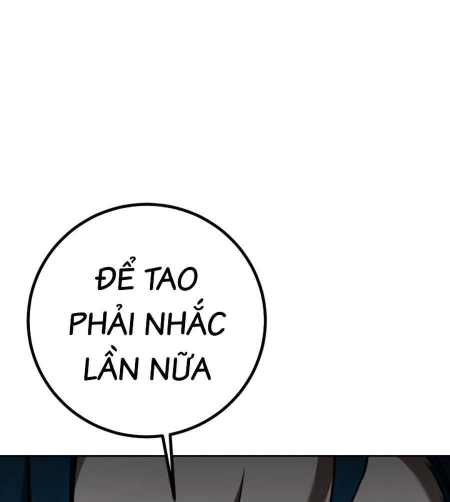 Tuyệt Đỉnh Anh Hùng Chapter 6 - Trang 2