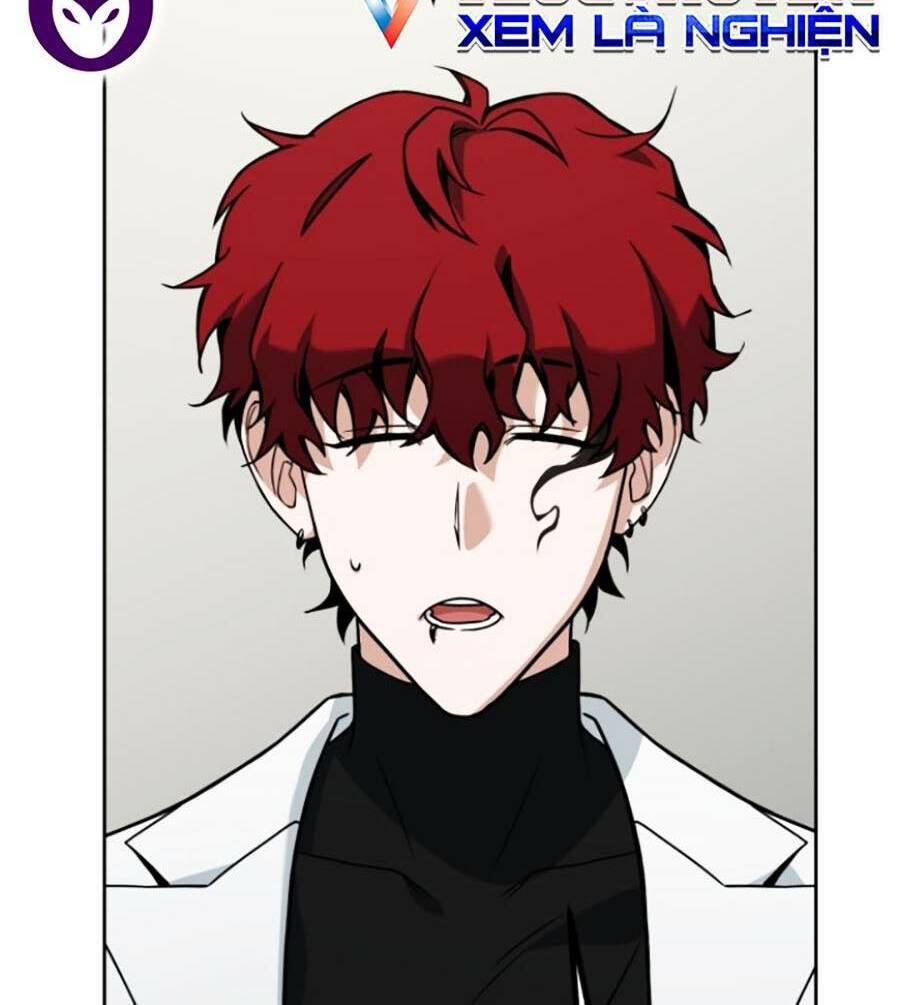 Tuyệt Đỉnh Anh Hùng Chapter 6 - Trang 2