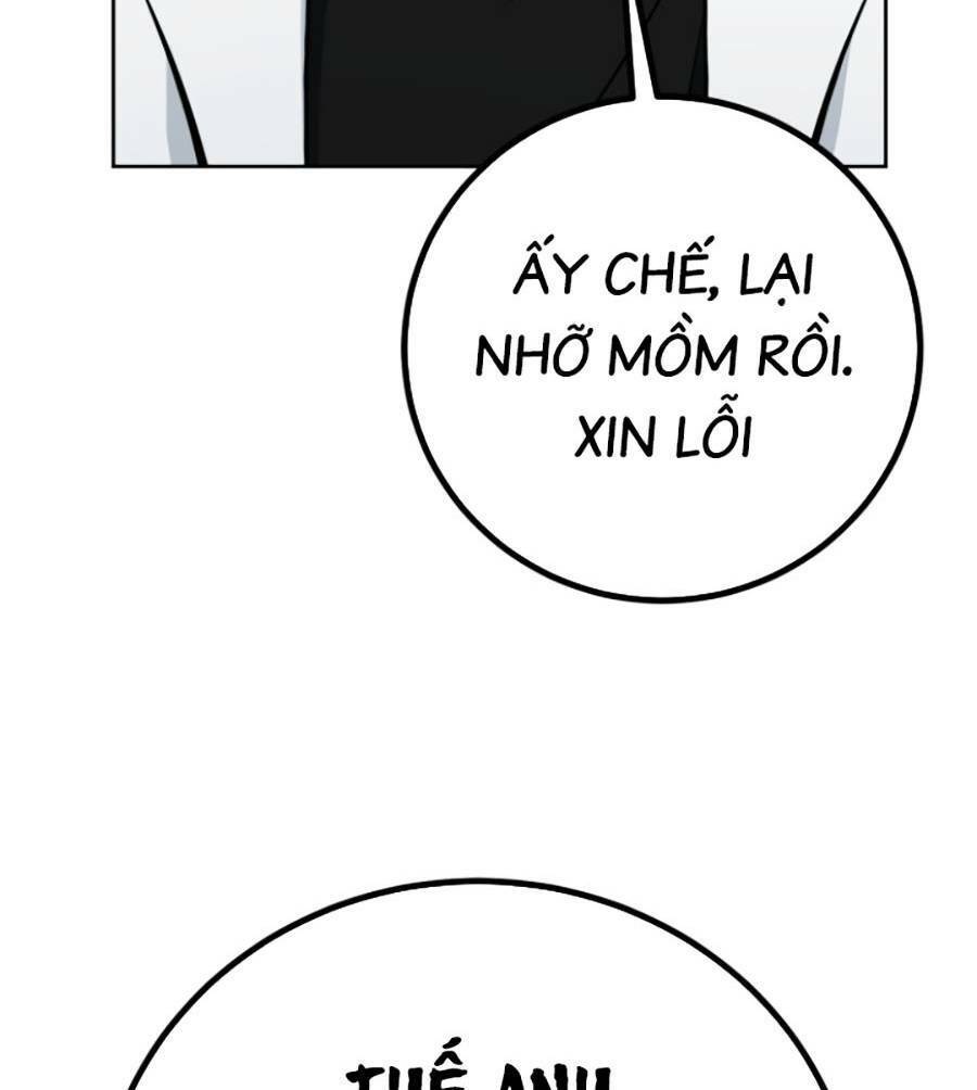 Tuyệt Đỉnh Anh Hùng Chapter 6 - Trang 2