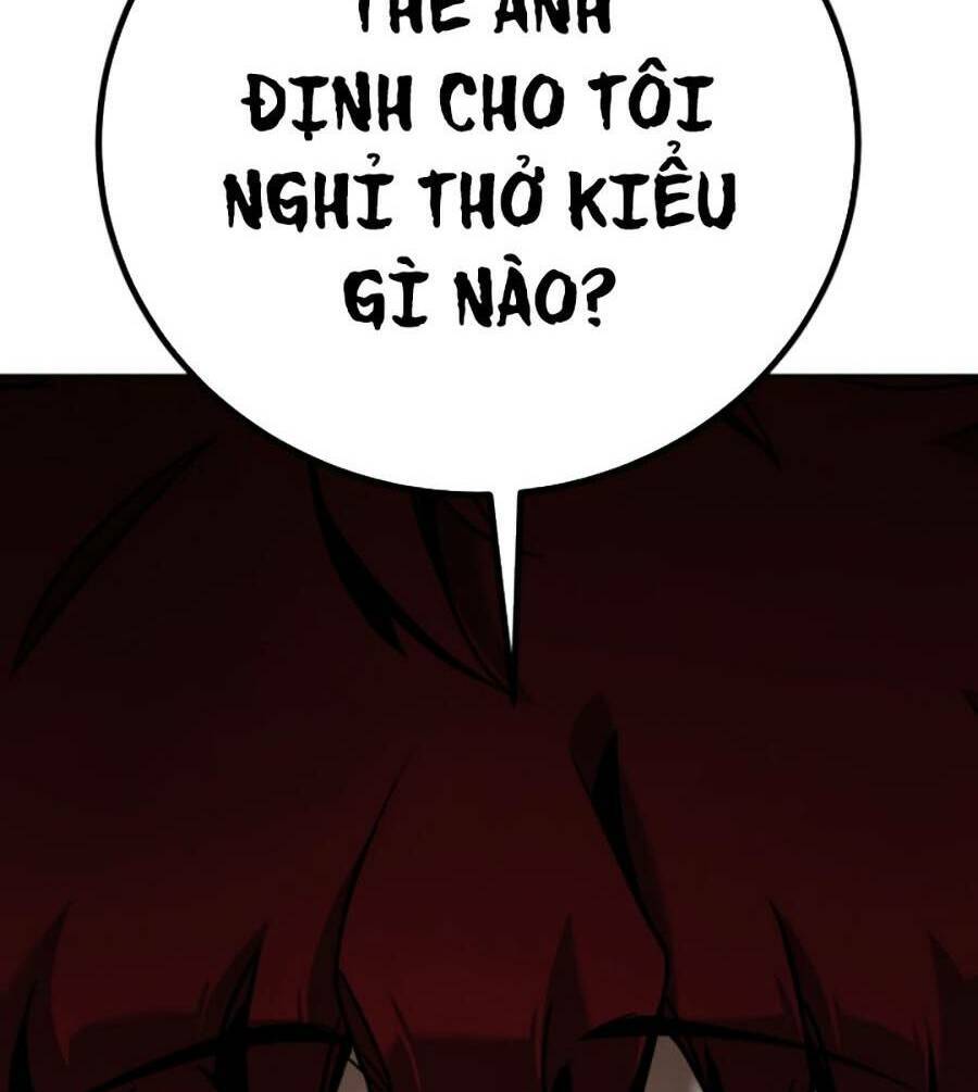 Tuyệt Đỉnh Anh Hùng Chapter 6 - Trang 2