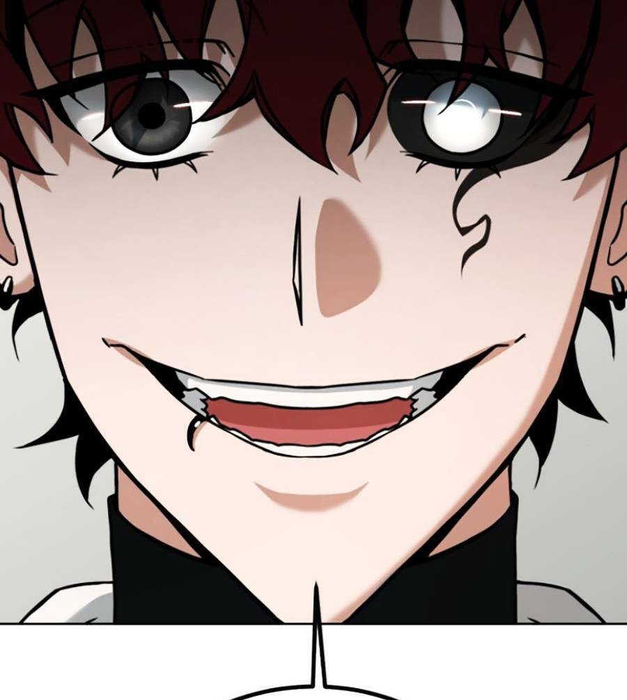 Tuyệt Đỉnh Anh Hùng Chapter 6 - Trang 2