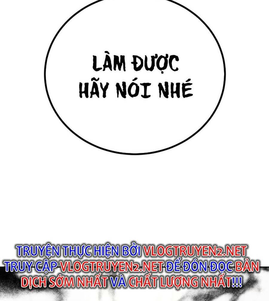 Tuyệt Đỉnh Anh Hùng Chapter 6 - Trang 2