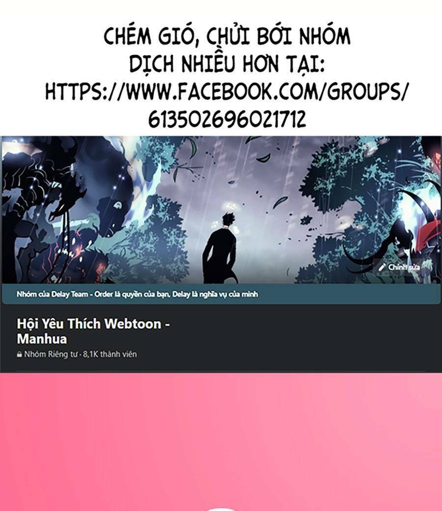 Tuyệt Đỉnh Anh Hùng Chapter 7 - Trang 2