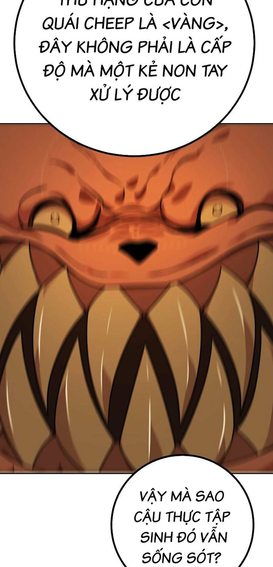 Tuyệt Đỉnh Anh Hùng Chapter 7 - Trang 2