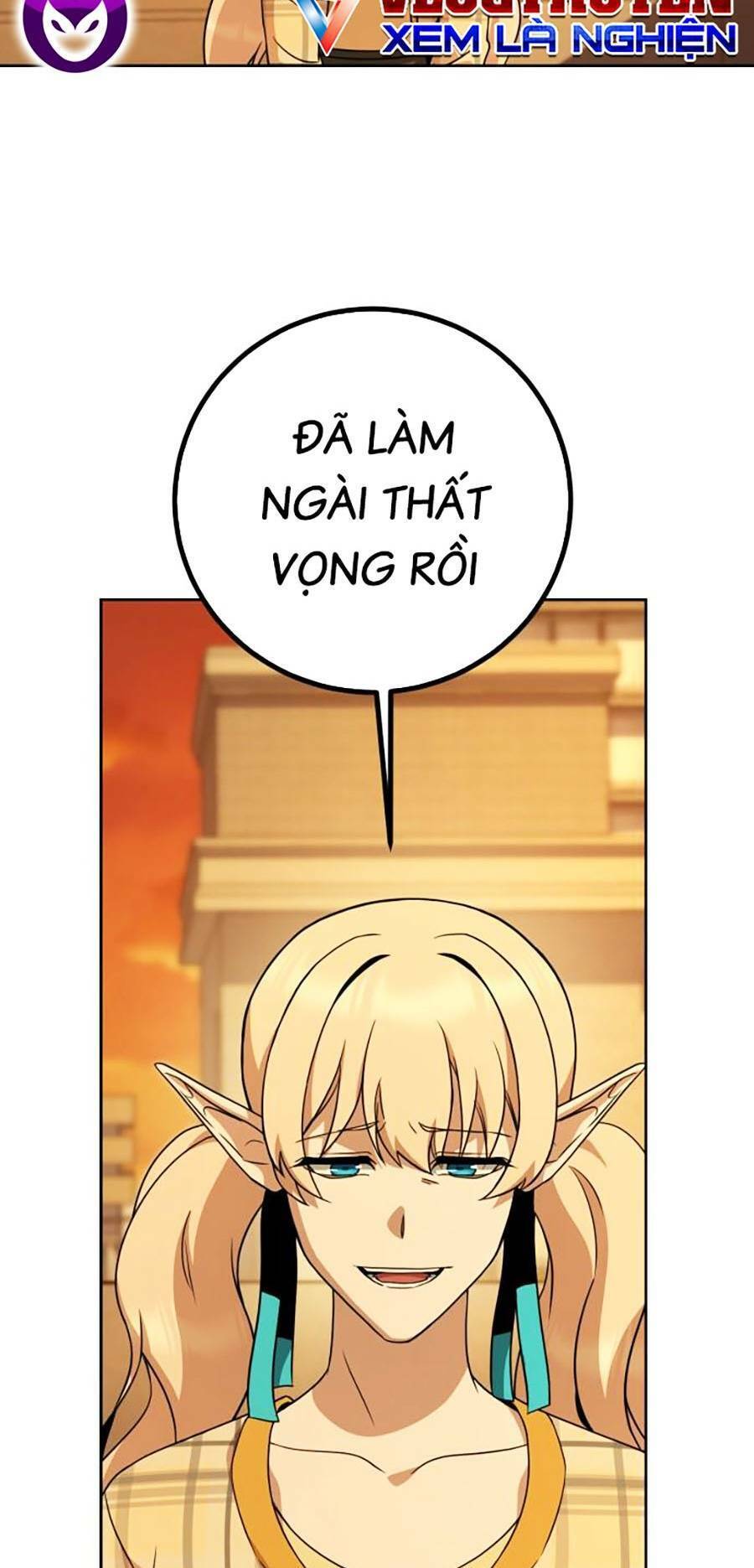 Tuyệt Đỉnh Anh Hùng Chapter 7 - Trang 2