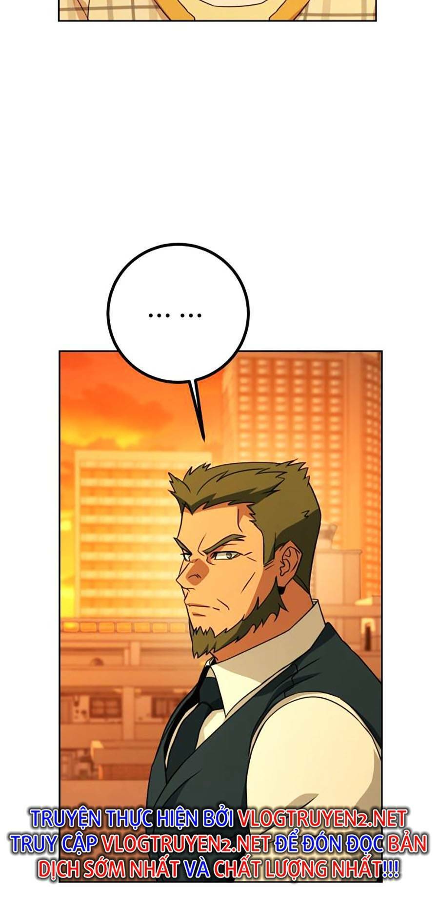 Tuyệt Đỉnh Anh Hùng Chapter 7 - Trang 2