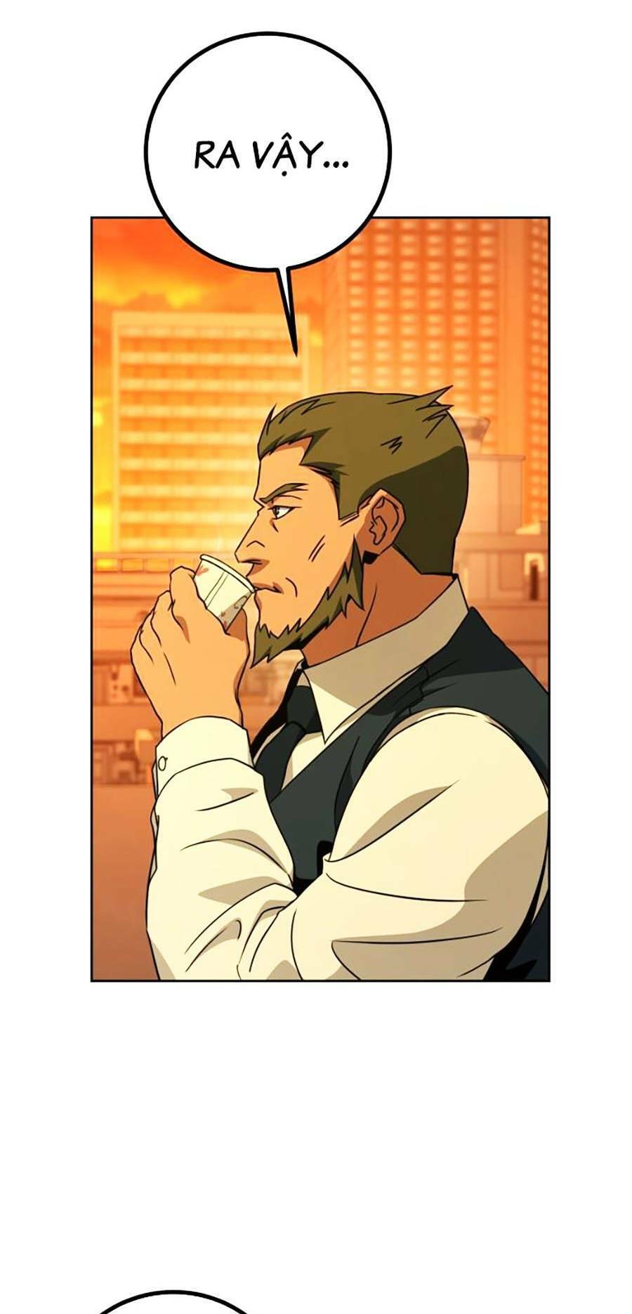 Tuyệt Đỉnh Anh Hùng Chapter 7 - Trang 2