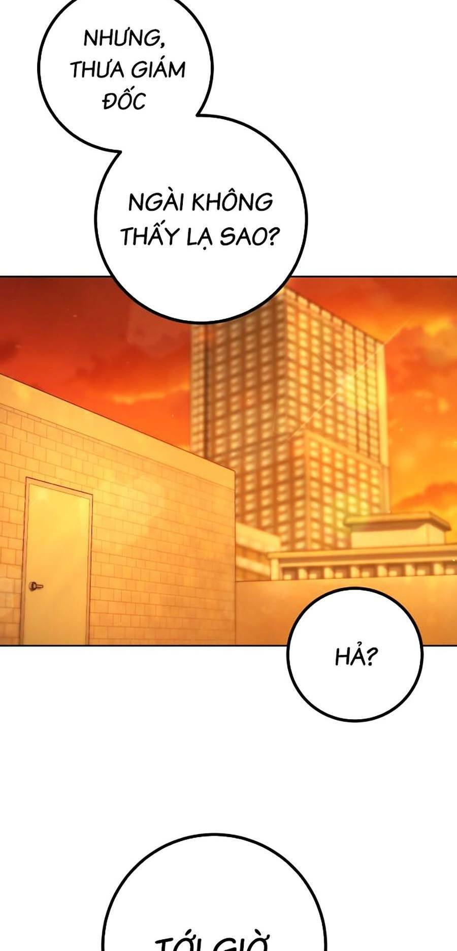 Tuyệt Đỉnh Anh Hùng Chapter 7 - Trang 2