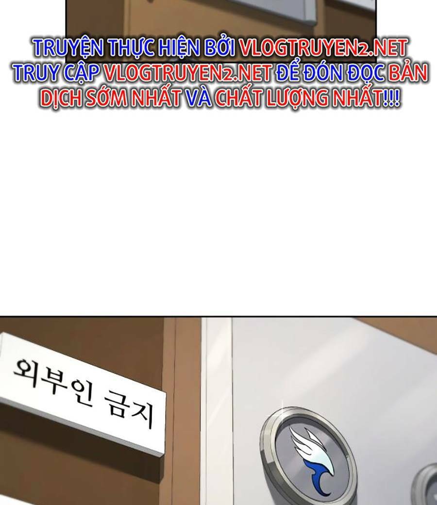 Tuyệt Đỉnh Anh Hùng Chapter 7 - Trang 2