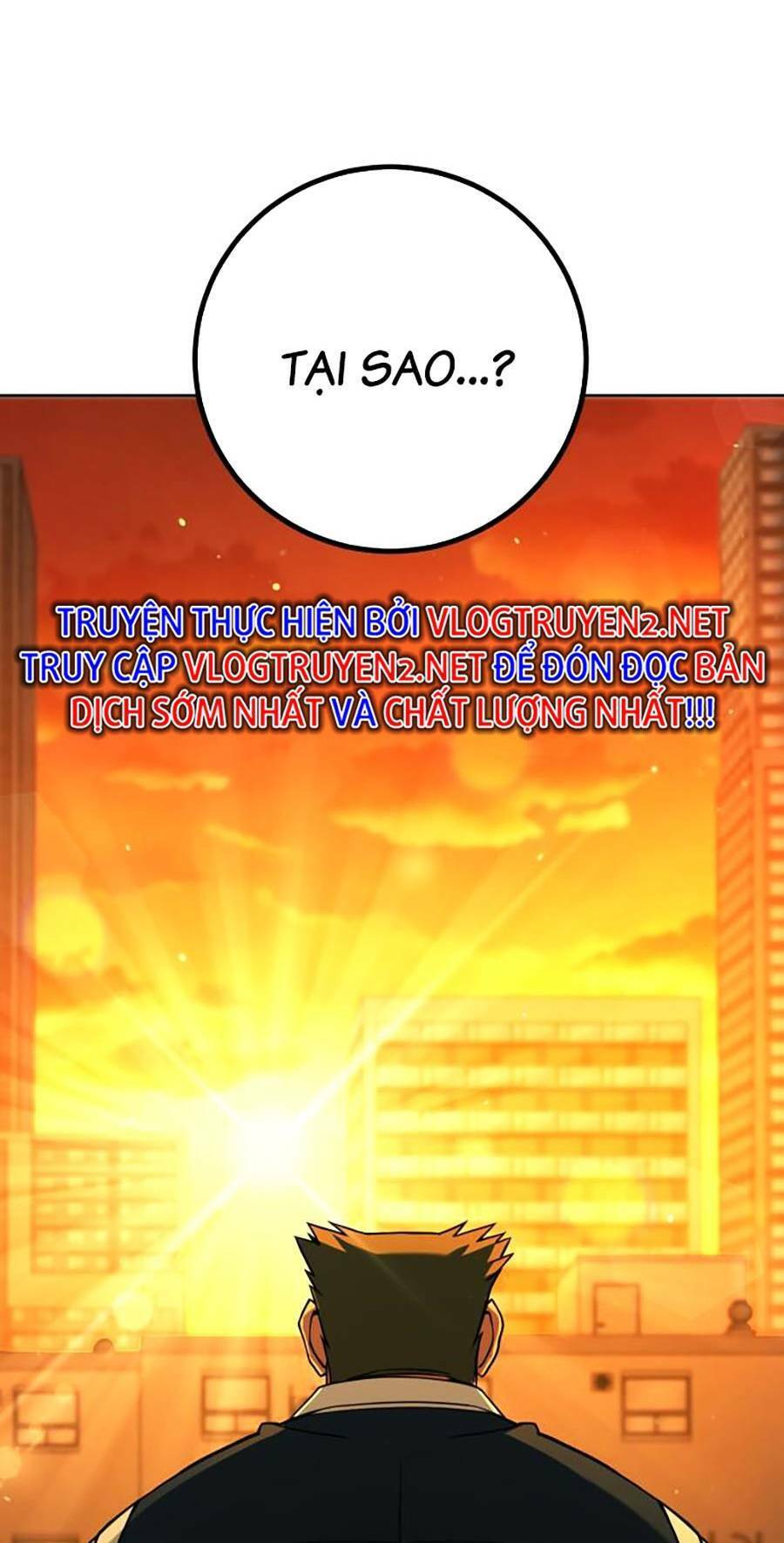 Tuyệt Đỉnh Anh Hùng Chapter 7 - Trang 2