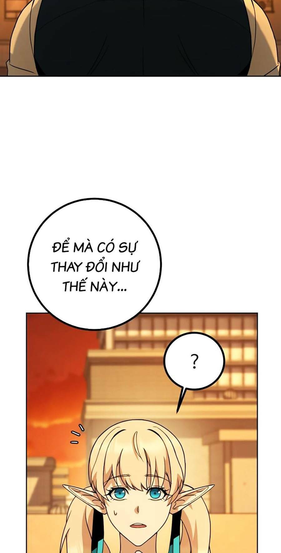 Tuyệt Đỉnh Anh Hùng Chapter 7 - Trang 2