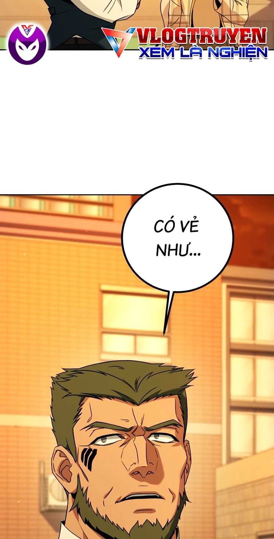 Tuyệt Đỉnh Anh Hùng Chapter 7 - Trang 2