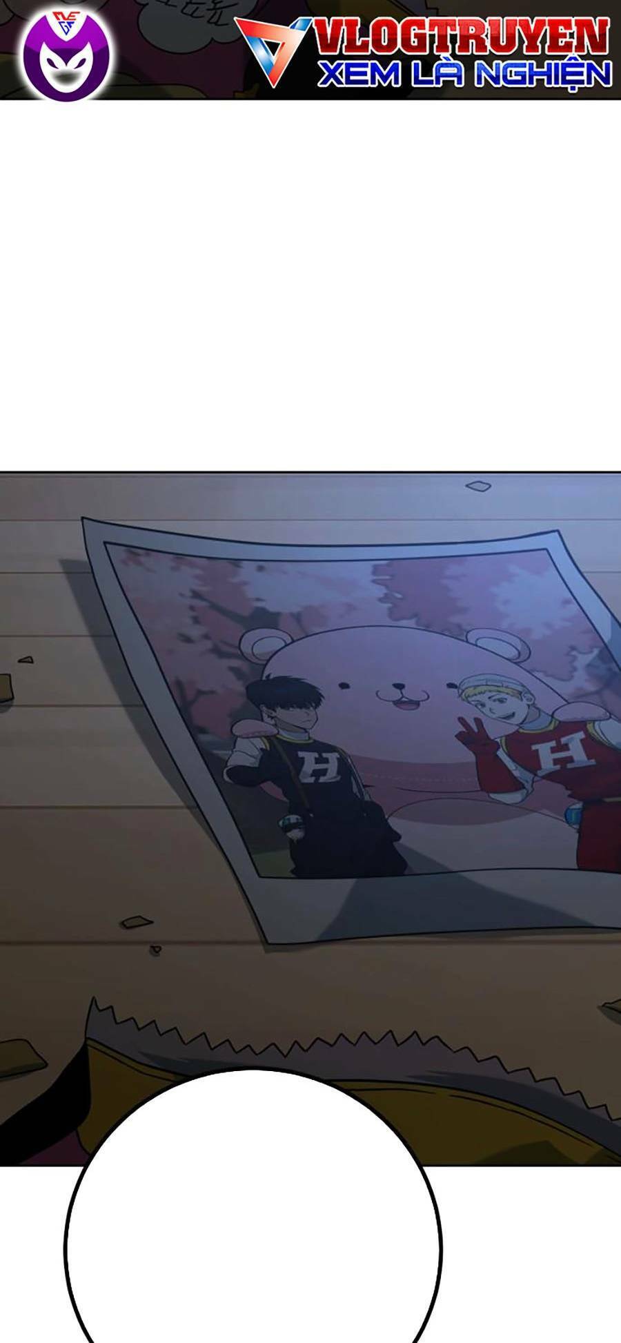 Tuyệt Đỉnh Anh Hùng Chapter 7 - Trang 2