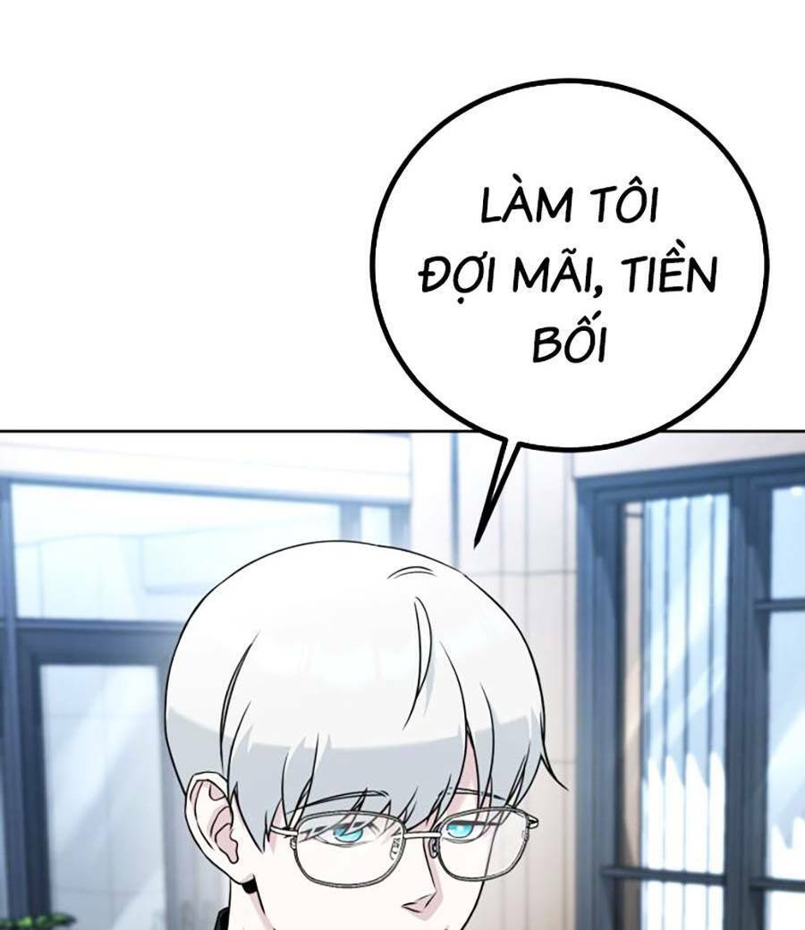 Tuyệt Đỉnh Anh Hùng Chapter 7 - Trang 2