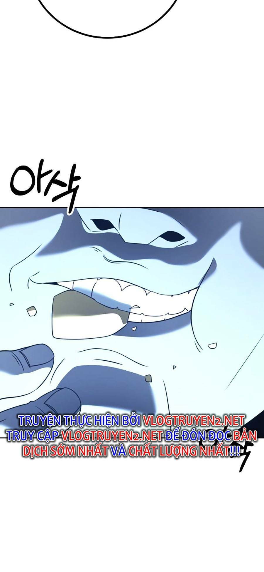 Tuyệt Đỉnh Anh Hùng Chapter 7 - Trang 2