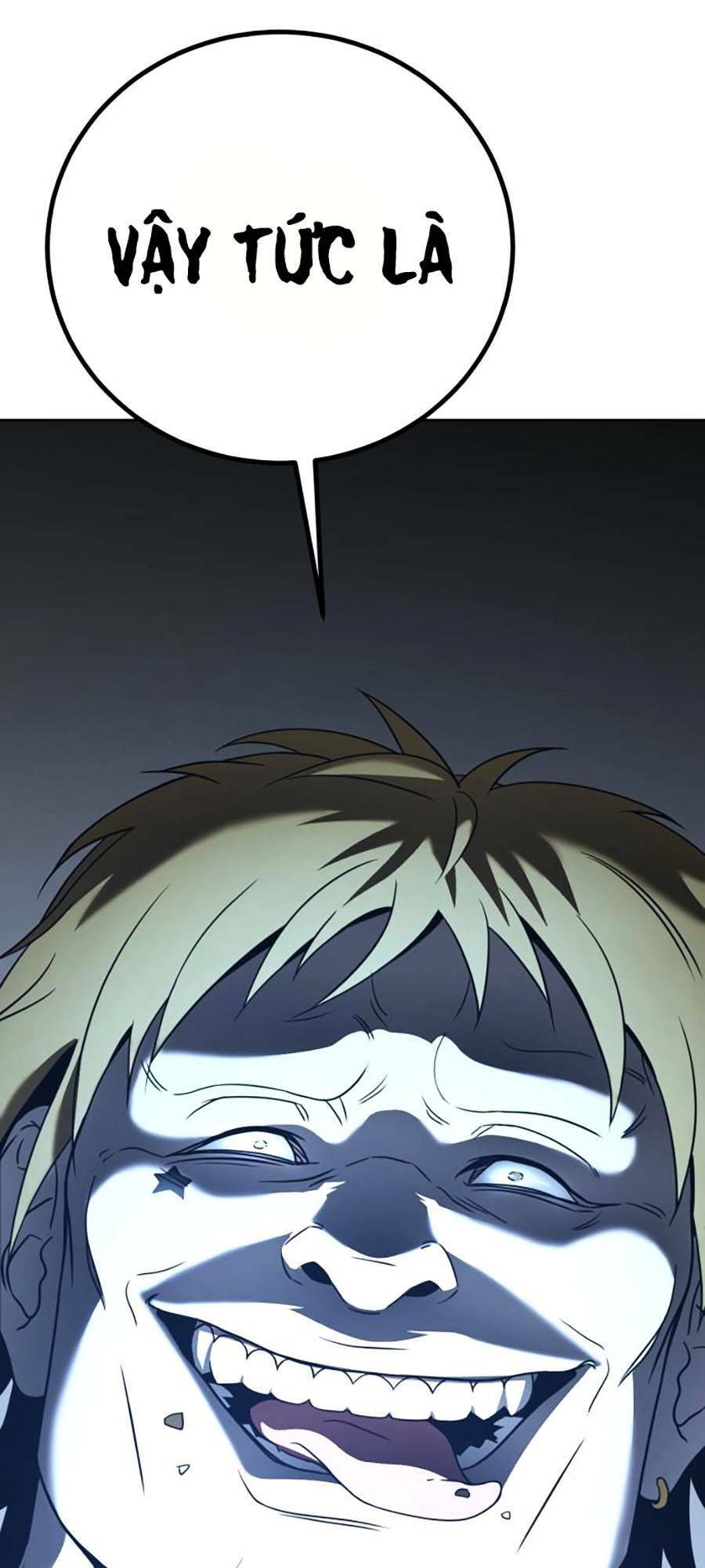 Tuyệt Đỉnh Anh Hùng Chapter 7 - Trang 2