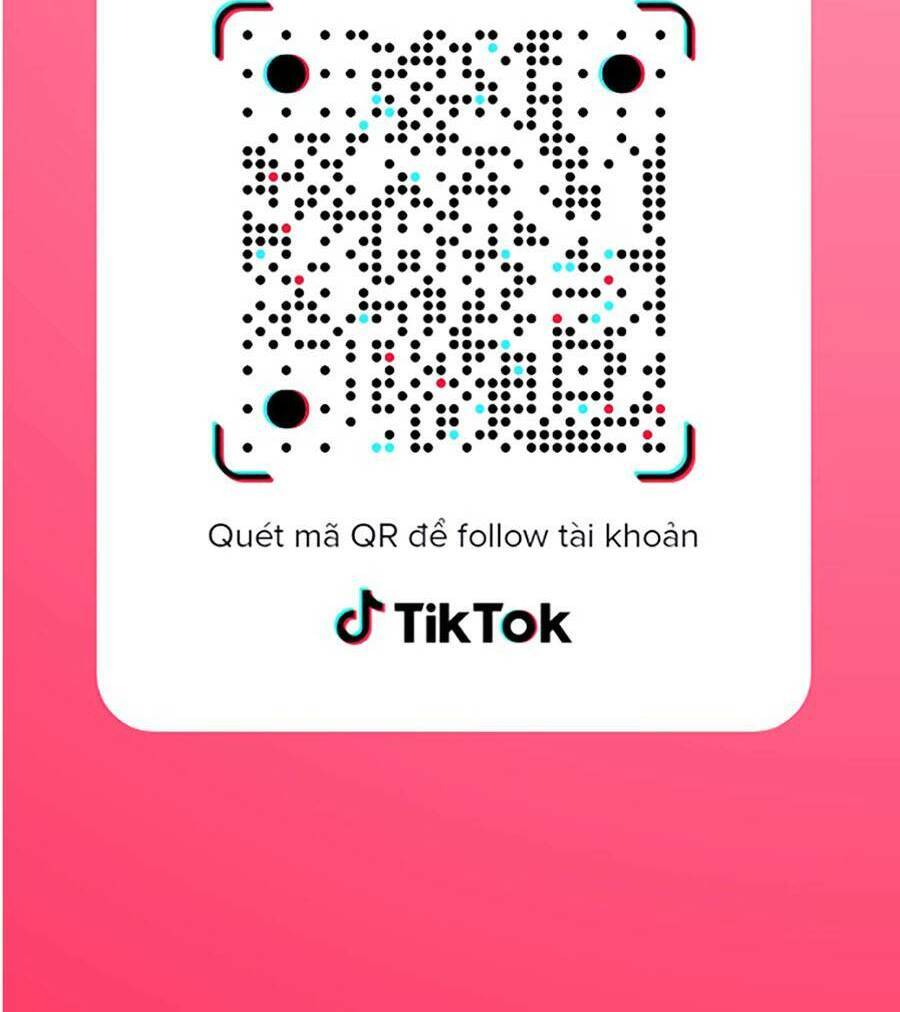 Tuyệt Đỉnh Anh Hùng Chapter 7 - Trang 2