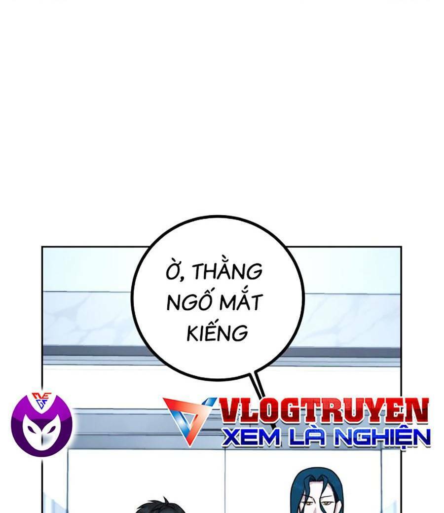Tuyệt Đỉnh Anh Hùng Chapter 7 - Trang 2