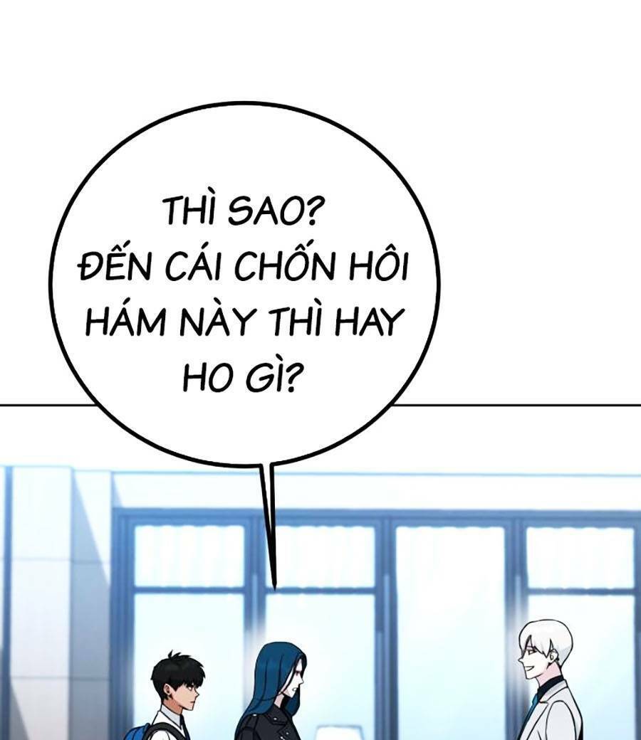 Tuyệt Đỉnh Anh Hùng Chapter 7 - Trang 2