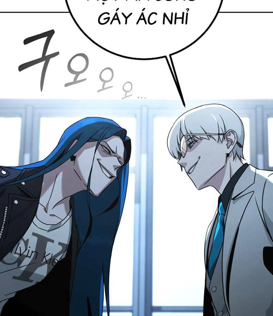 Tuyệt Đỉnh Anh Hùng Chapter 7 - Trang 2