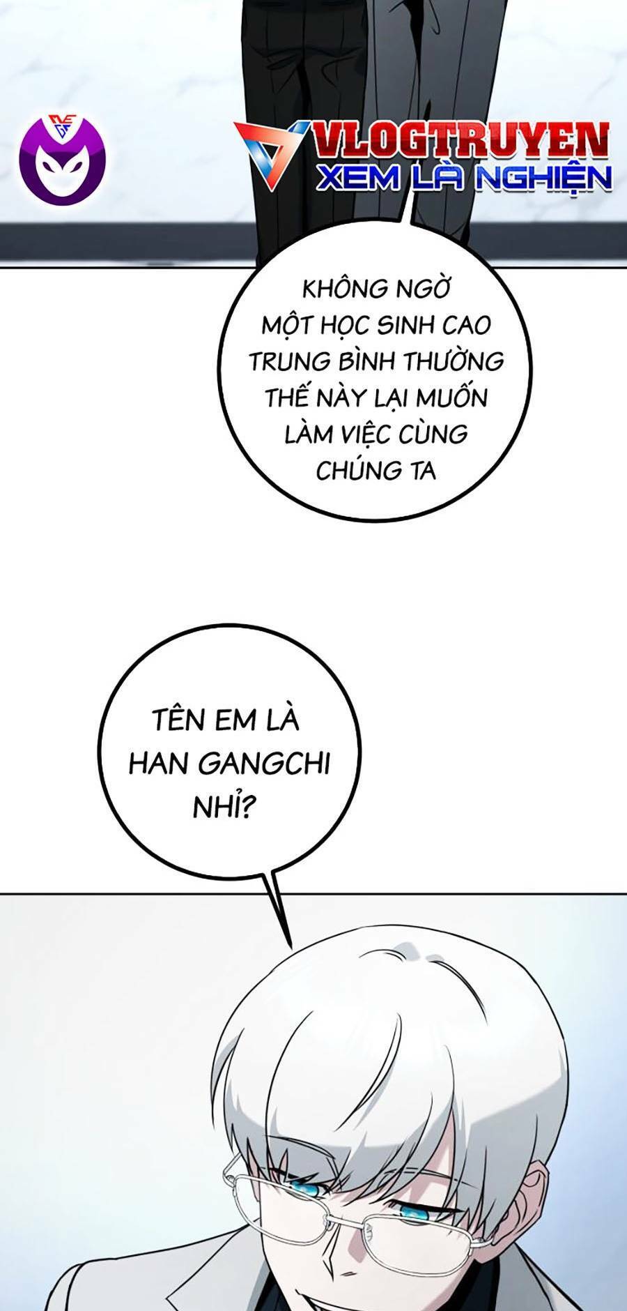 Tuyệt Đỉnh Anh Hùng Chapter 7 - Trang 2