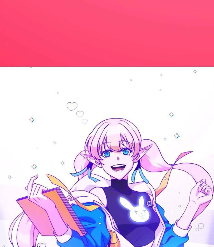 Tuyệt Đỉnh Anh Hùng Chapter 7 - Trang 2