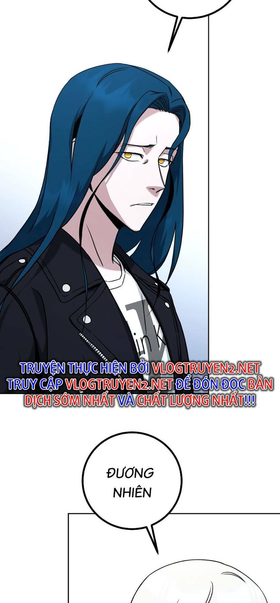 Tuyệt Đỉnh Anh Hùng Chapter 7 - Trang 2