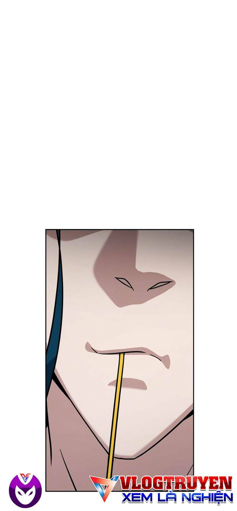 Tuyệt Đỉnh Anh Hùng Chapter 7 - Trang 2