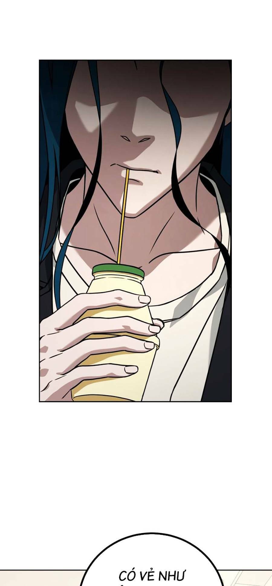 Tuyệt Đỉnh Anh Hùng Chapter 7 - Trang 2