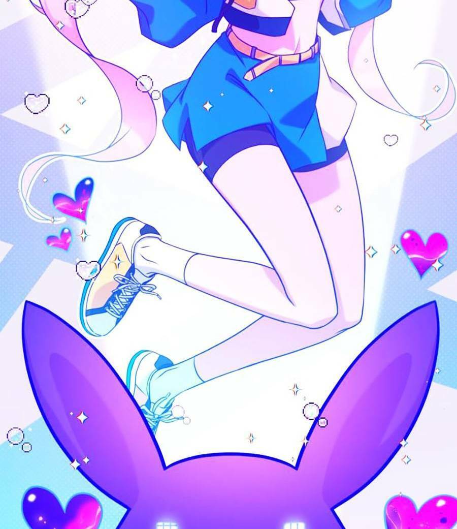 Tuyệt Đỉnh Anh Hùng Chapter 7 - Trang 2