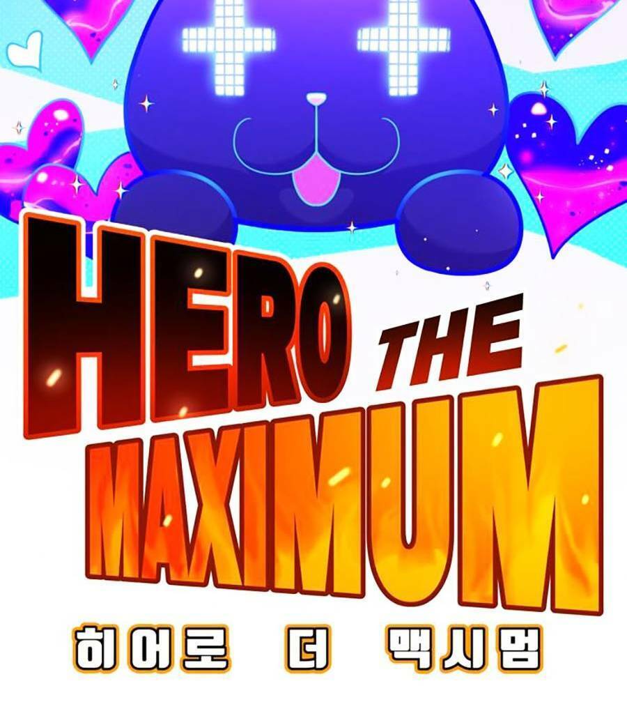 Tuyệt Đỉnh Anh Hùng Chapter 7 - Trang 2