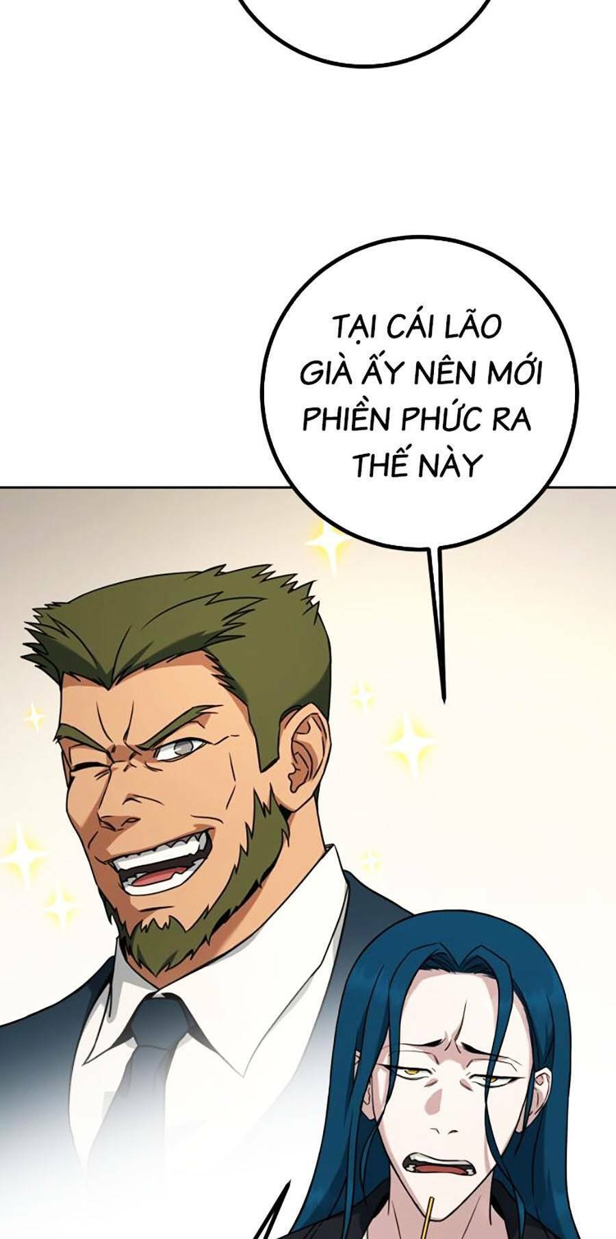 Tuyệt Đỉnh Anh Hùng Chapter 7 - Trang 2