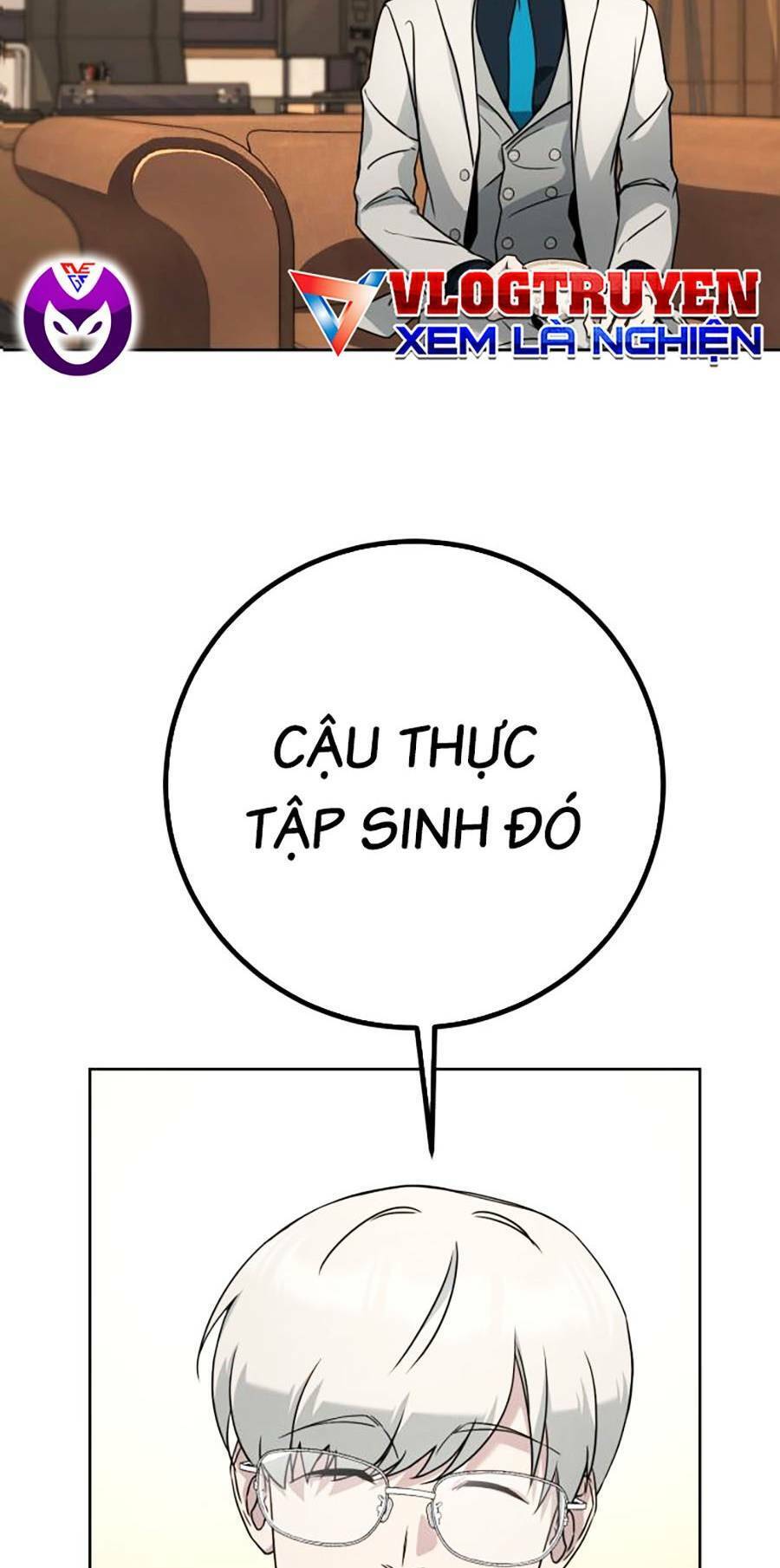 Tuyệt Đỉnh Anh Hùng Chapter 7 - Trang 2