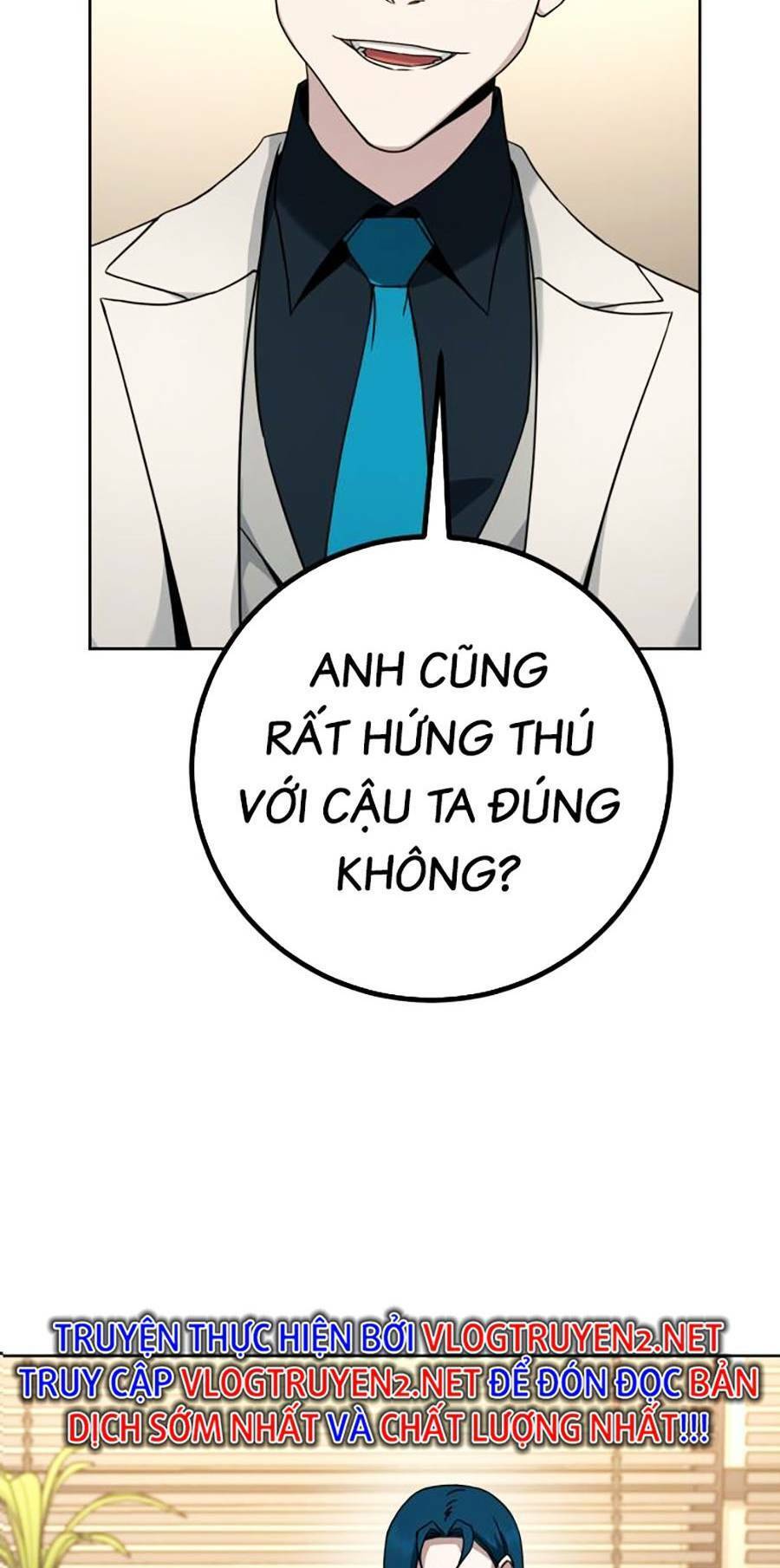 Tuyệt Đỉnh Anh Hùng Chapter 7 - Trang 2