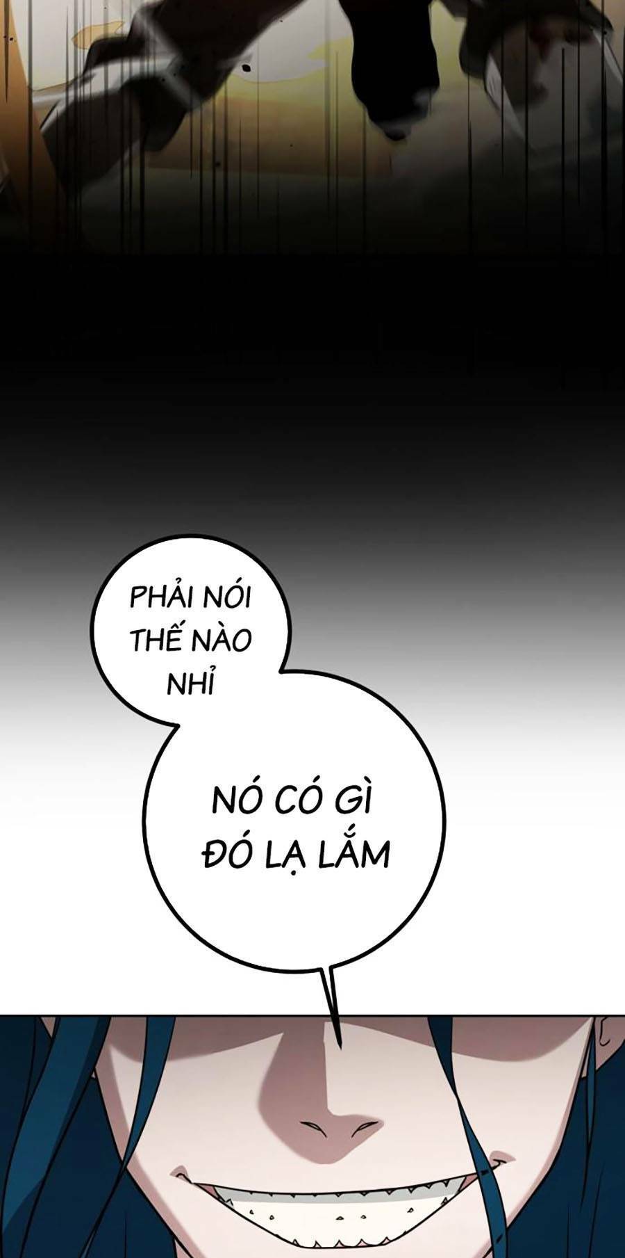 Tuyệt Đỉnh Anh Hùng Chapter 7 - Trang 2