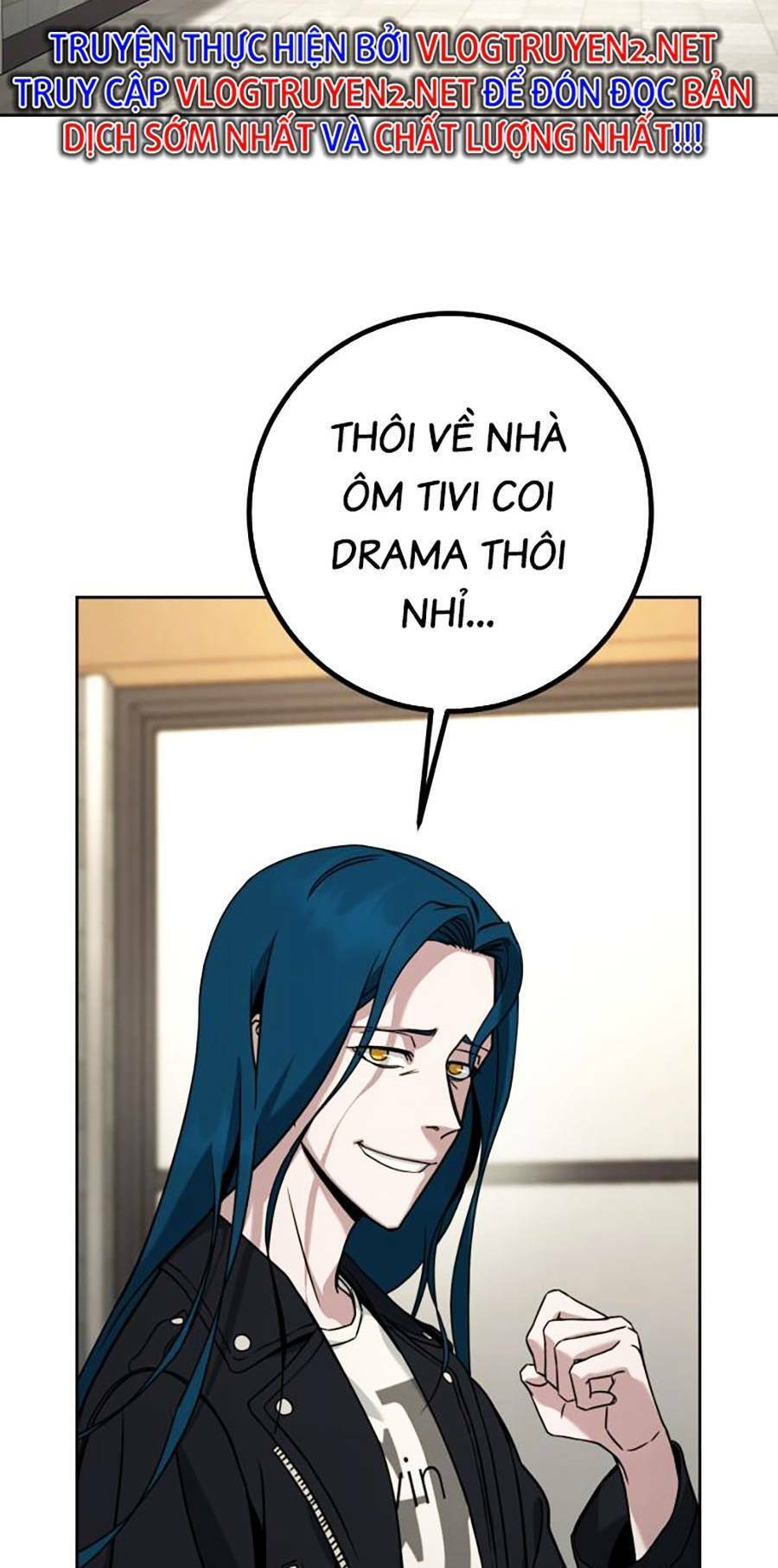 Tuyệt Đỉnh Anh Hùng Chapter 7 - Trang 2