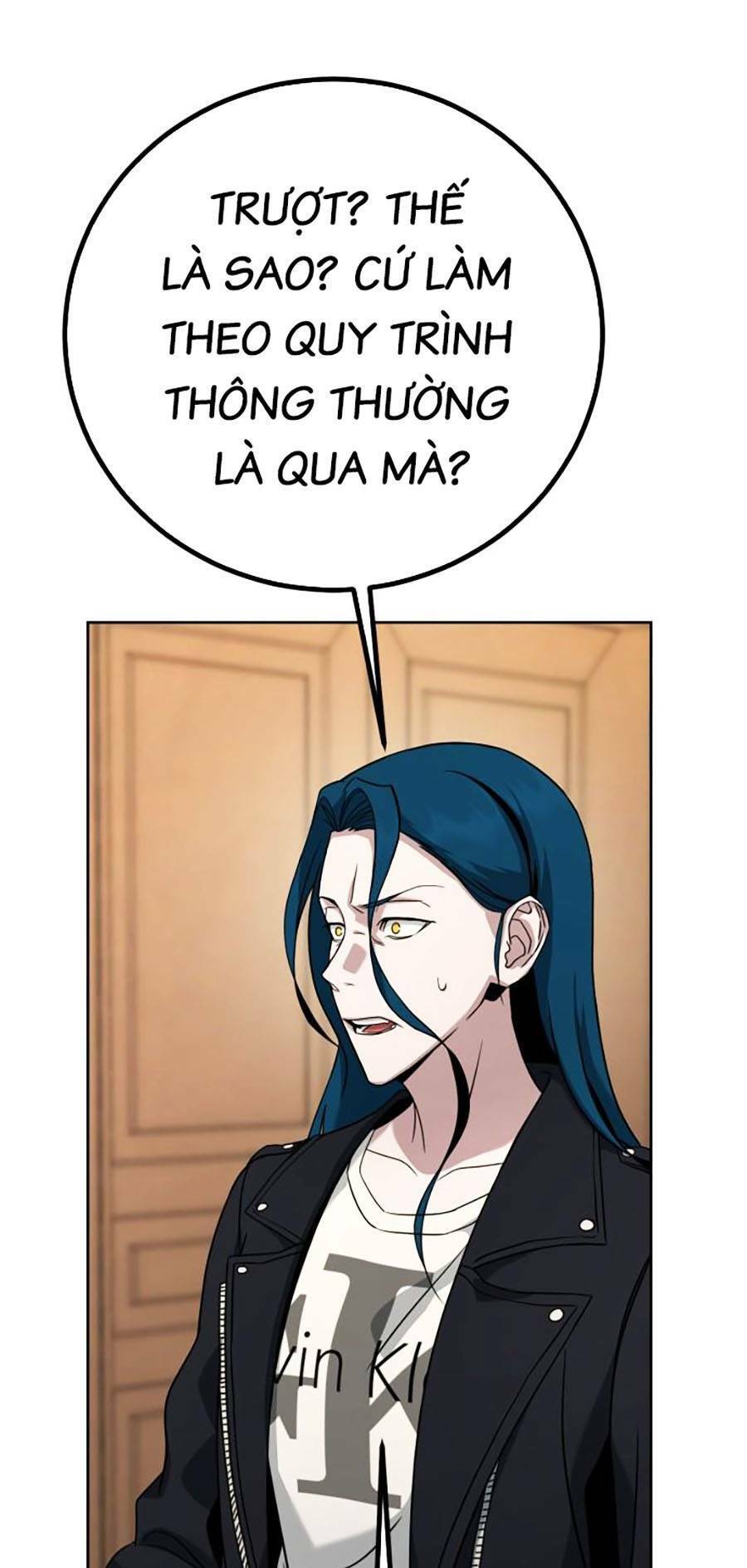 Tuyệt Đỉnh Anh Hùng Chapter 7 - Trang 2