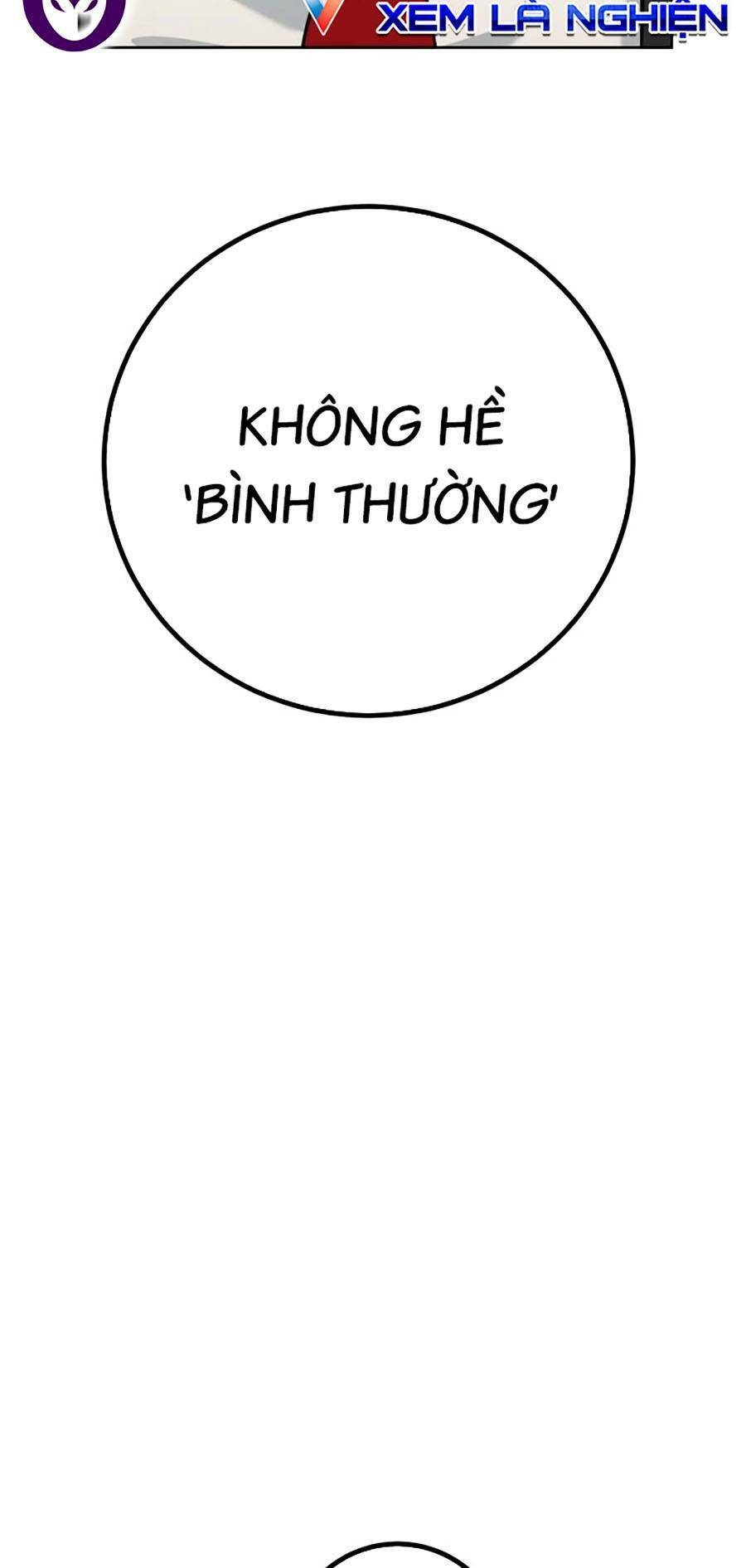 Tuyệt Đỉnh Anh Hùng Chapter 7 - Trang 2