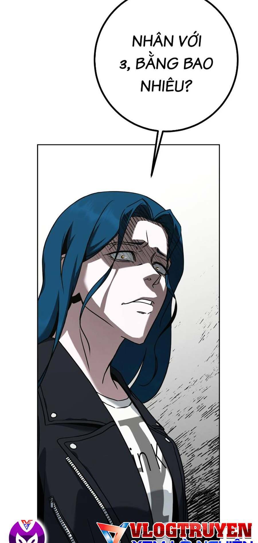 Tuyệt Đỉnh Anh Hùng Chapter 7 - Trang 2