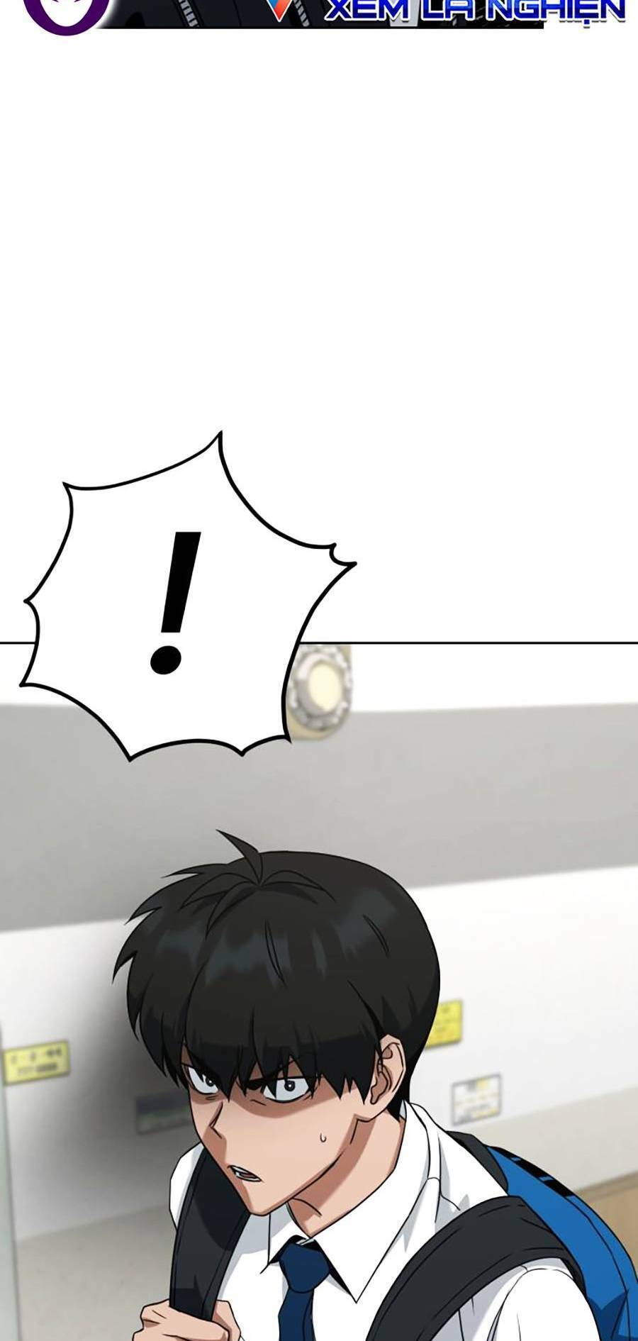 Tuyệt Đỉnh Anh Hùng Chapter 7 - Trang 2