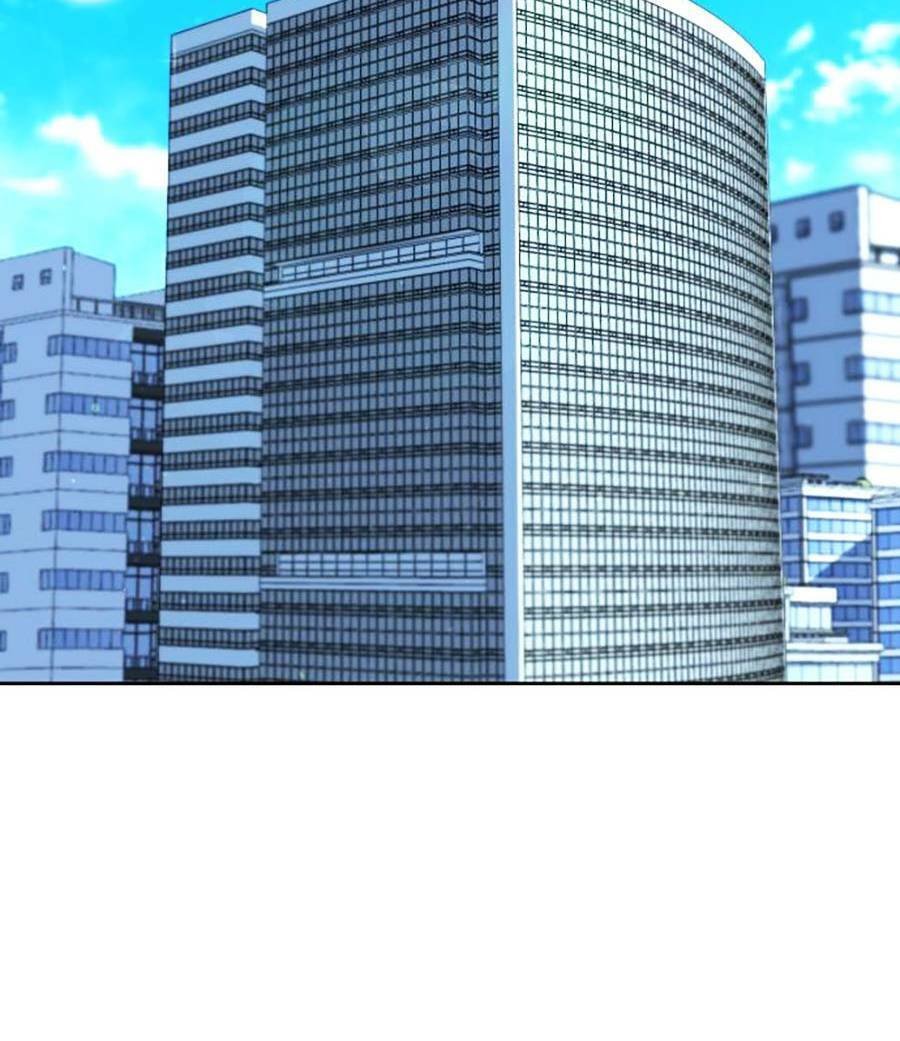 Tuyệt Đỉnh Anh Hùng Chapter 7 - Trang 2