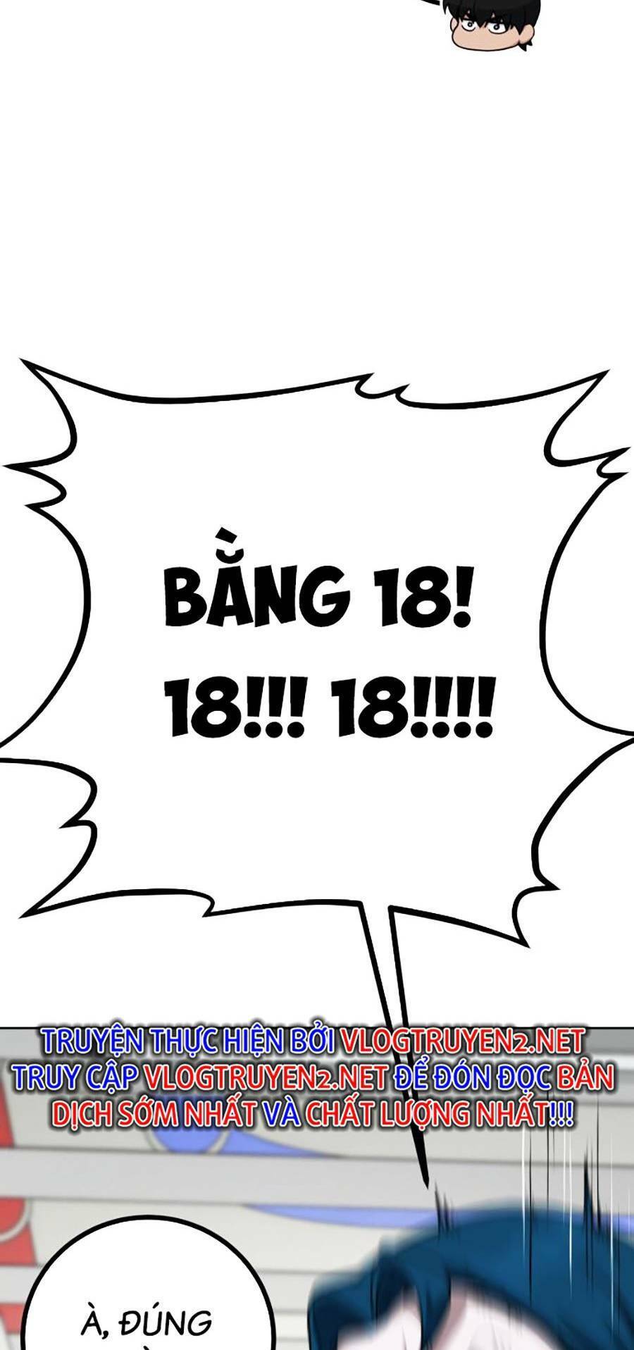 Tuyệt Đỉnh Anh Hùng Chapter 7 - Trang 2