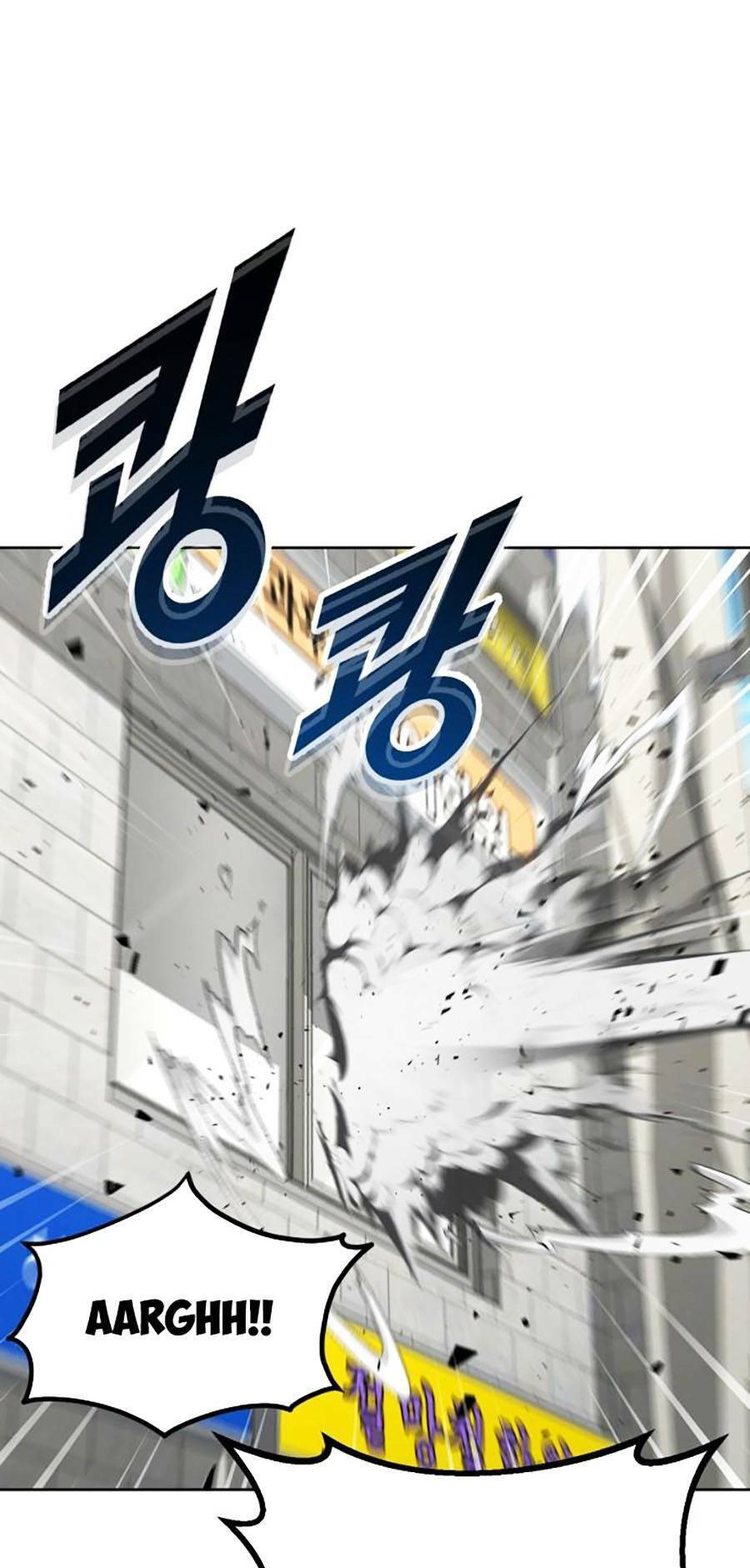 Tuyệt Đỉnh Anh Hùng Chapter 7 - Trang 2