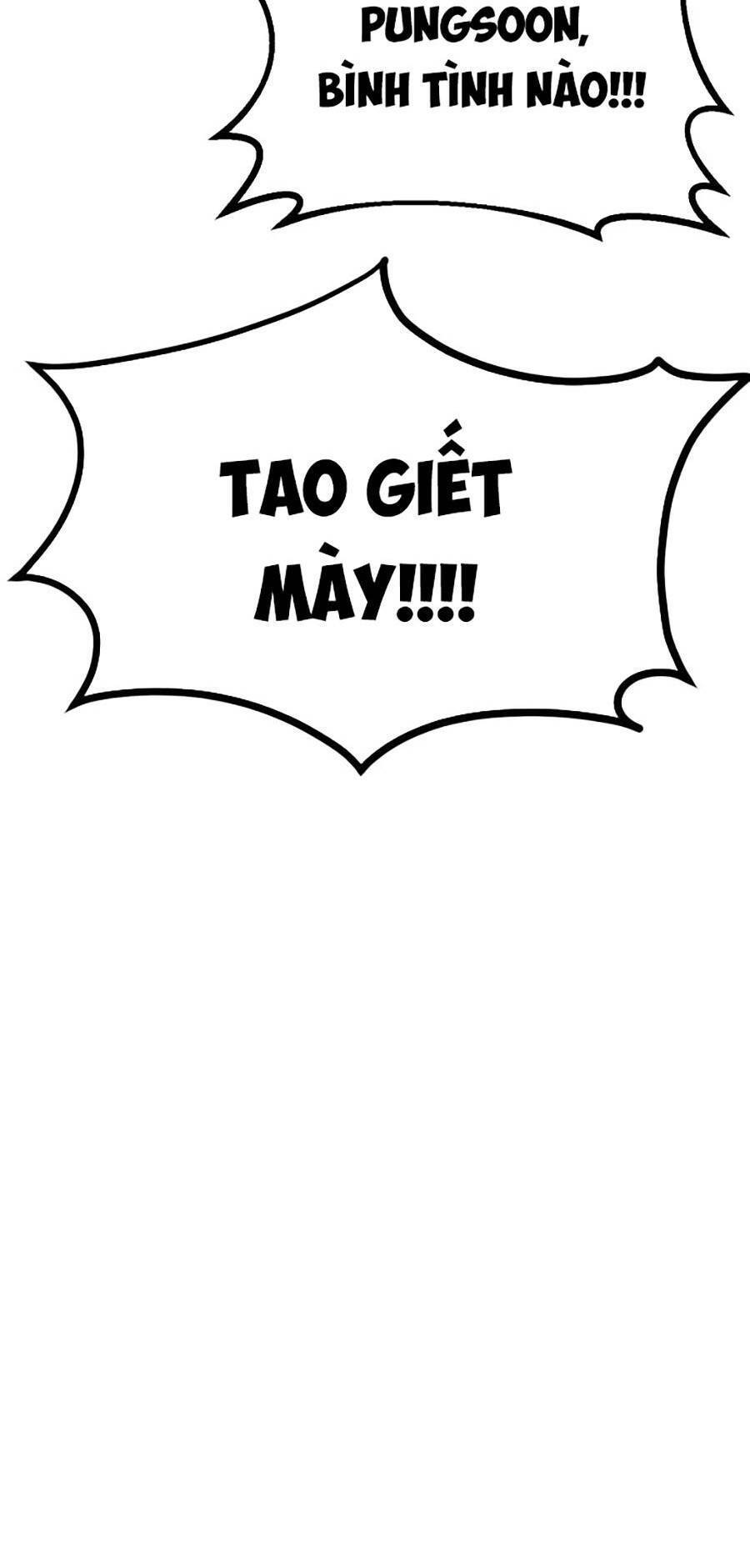 Tuyệt Đỉnh Anh Hùng Chapter 7 - Trang 2