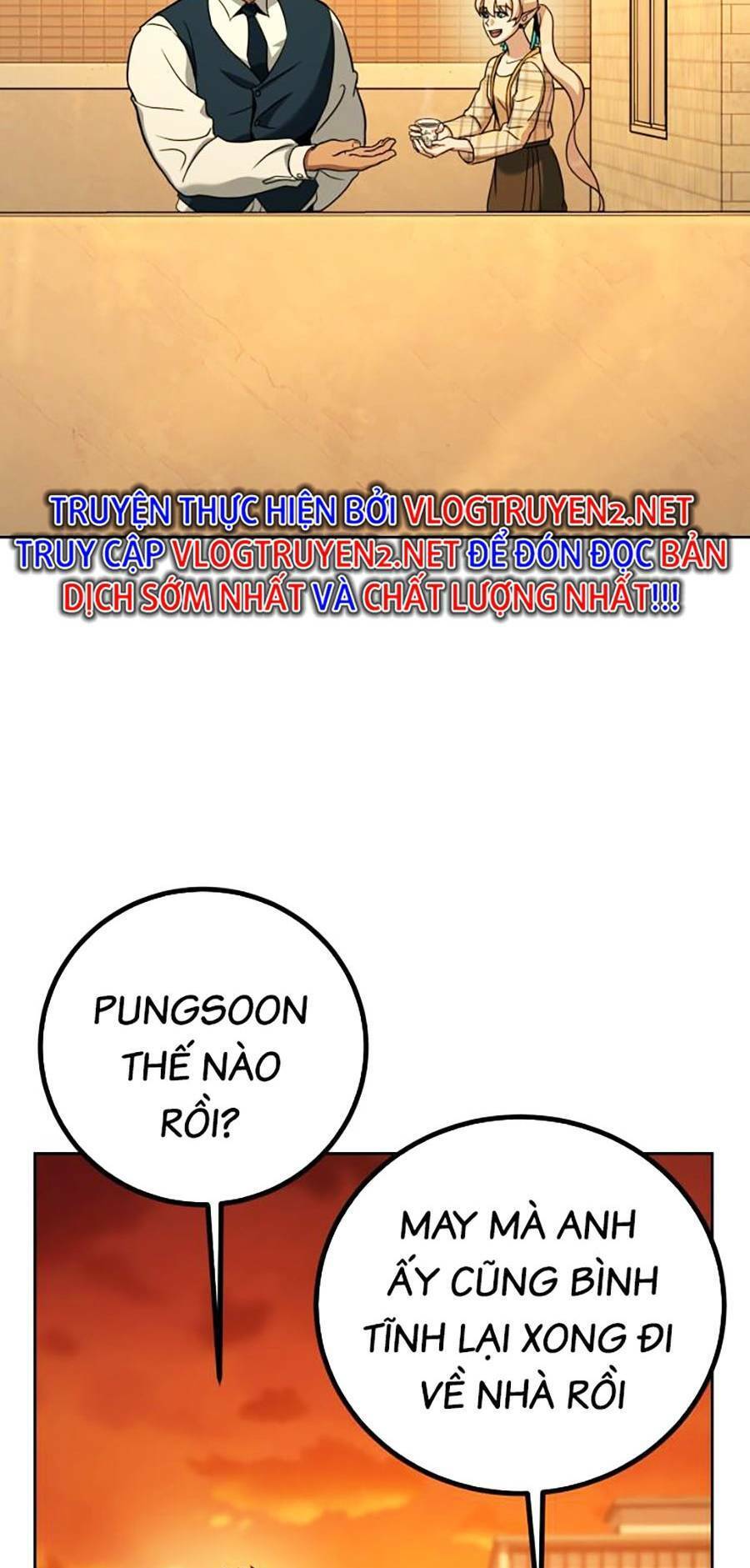 Tuyệt Đỉnh Anh Hùng Chapter 7 - Trang 2