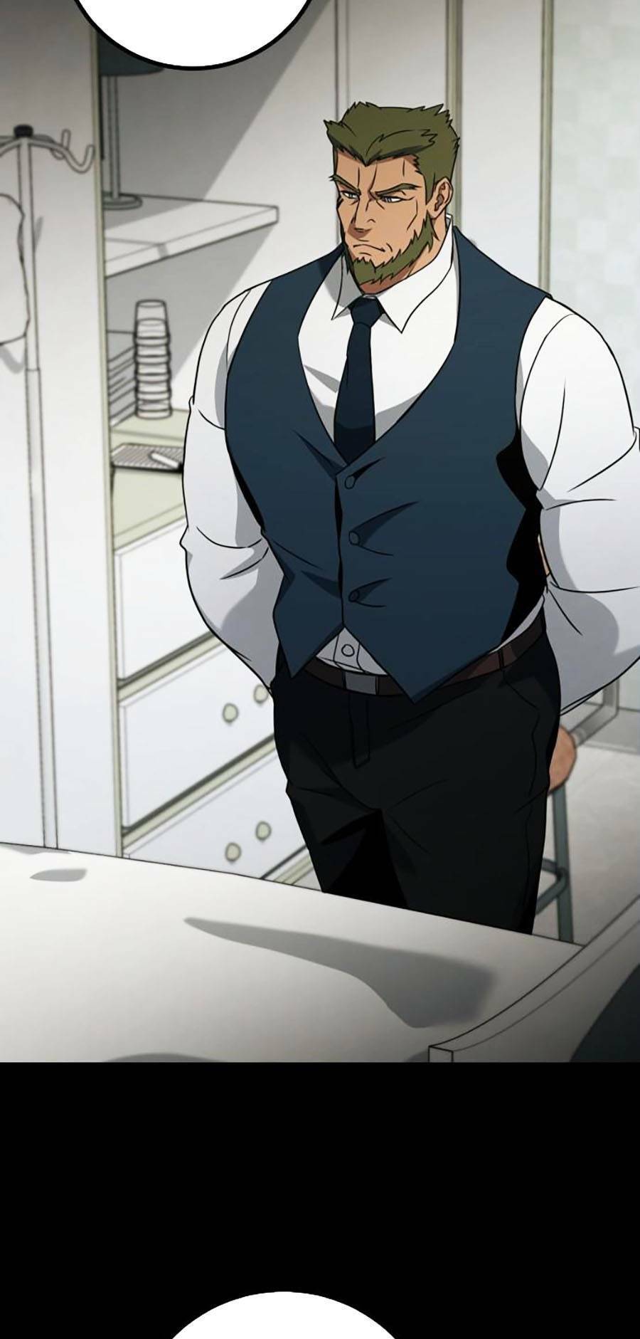 Tuyệt Đỉnh Anh Hùng Chapter 7 - Trang 2