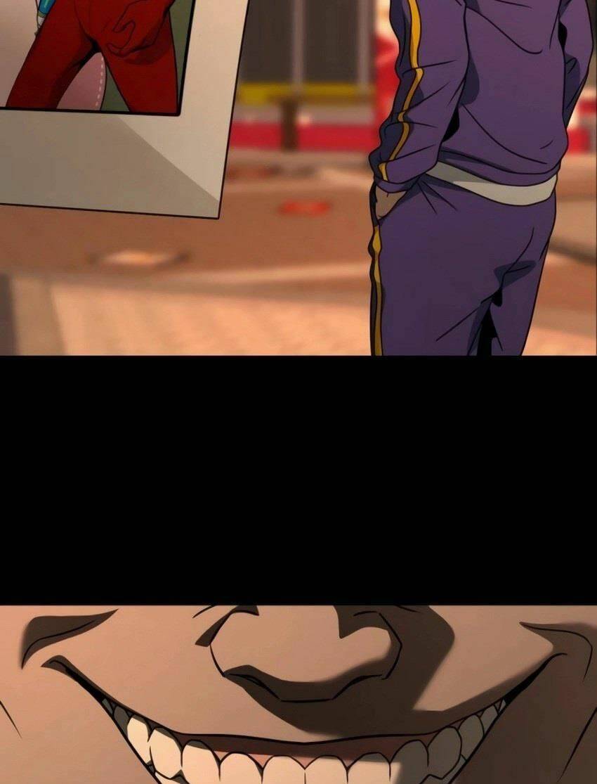 Tuyệt Đỉnh Anh Hùng Chapter 8 - Trang 2