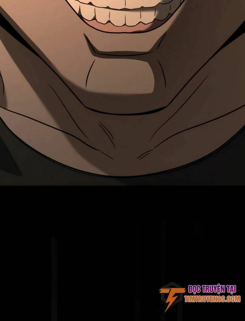 Tuyệt Đỉnh Anh Hùng Chapter 8 - Trang 2