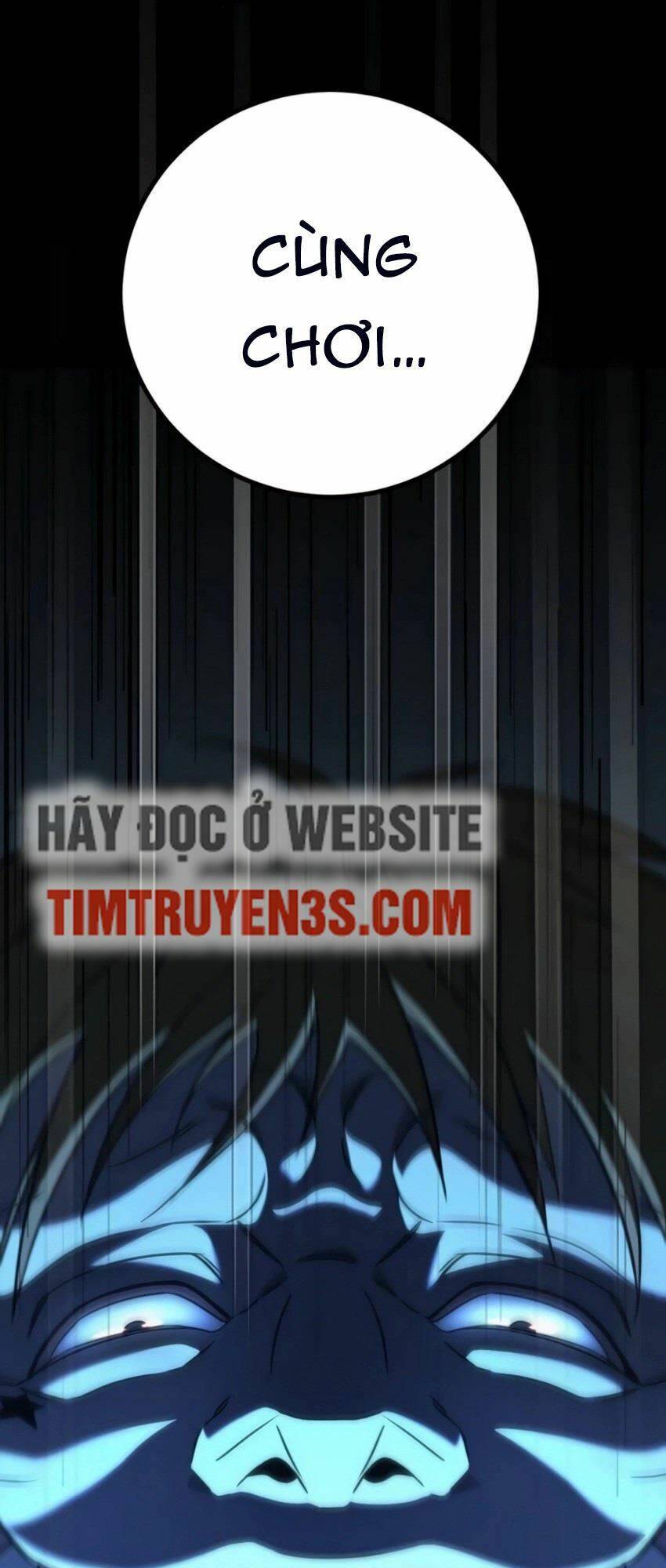 Tuyệt Đỉnh Anh Hùng Chapter 8 - Trang 2