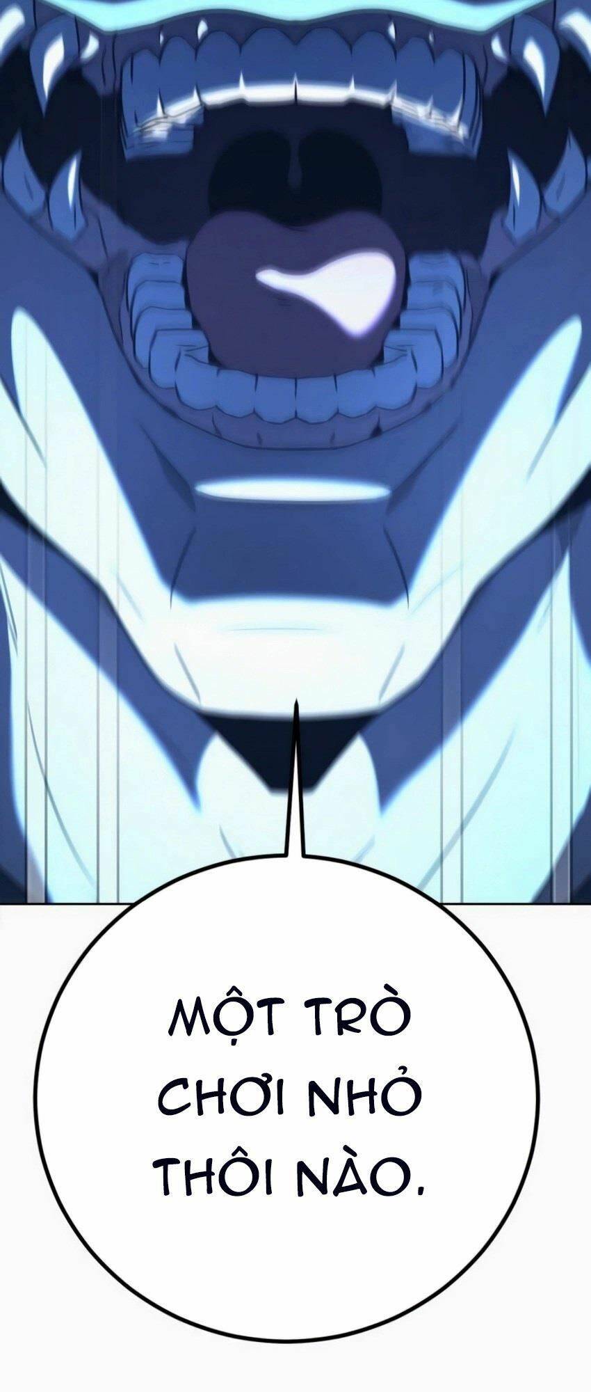 Tuyệt Đỉnh Anh Hùng Chapter 8 - Trang 2